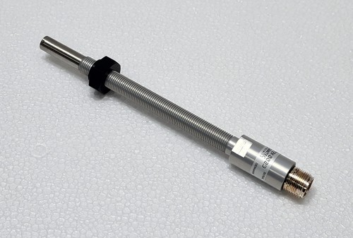 Dantec dynamics 9072k0023 - dantec,