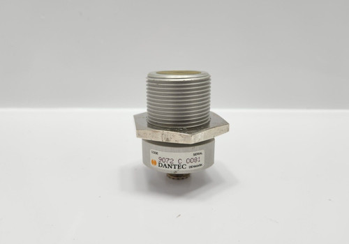 Dantec 9072c0081 sensore - dantec,