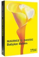 Babylon babies maurice - babies,,
