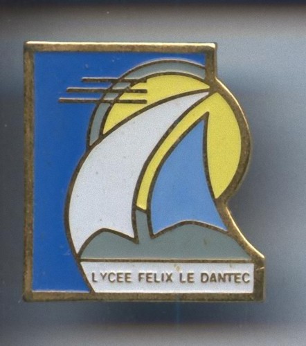 Rare pins pin bateau boat - ..,