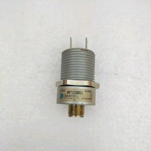 Dantec dynamic 9072c0051made - dynamic,
