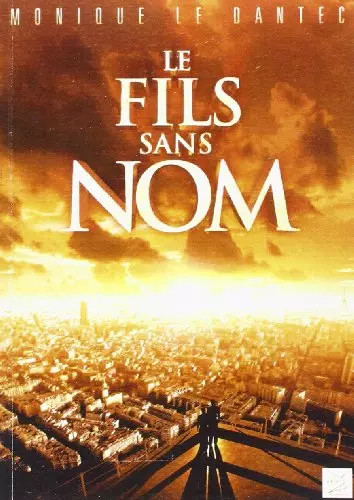 Fils sans nom - fils, monique
