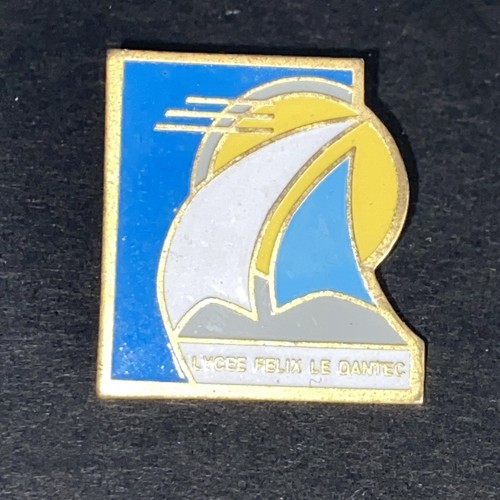 Pin éducation lycée - Éducation,