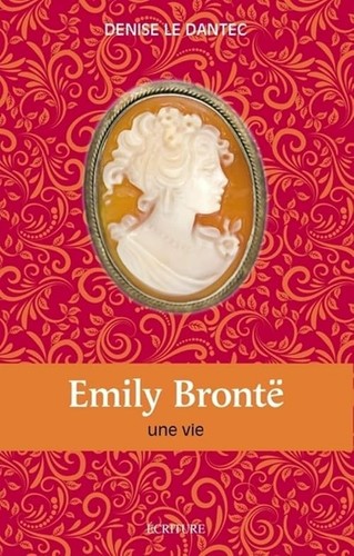 Emily brontë biographie - biographie,