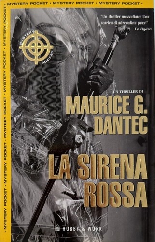 Libro la sirena - libro,