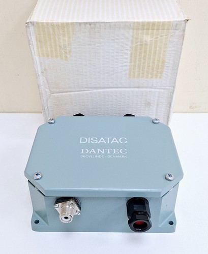 Dantec disatac 72b9811 - 72b9811, /