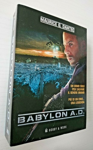 Babylonia maurice g - babylonia,