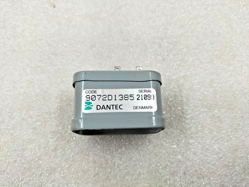 Sensore trasduttore dantec - sensore/trasduttore,