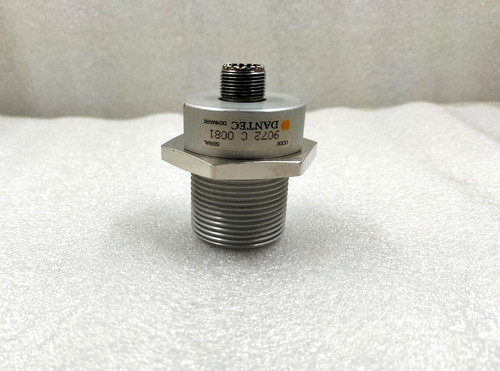 Sensore turbo caricabatterie - sensore,
