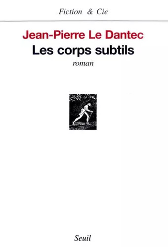 Les corps subtils - les,