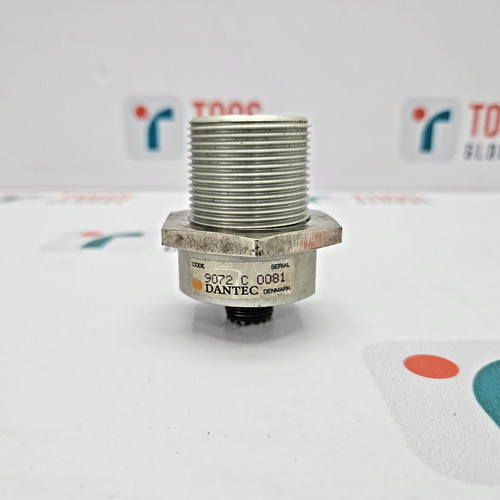 Sensore turbo caricabatterie - sensore,