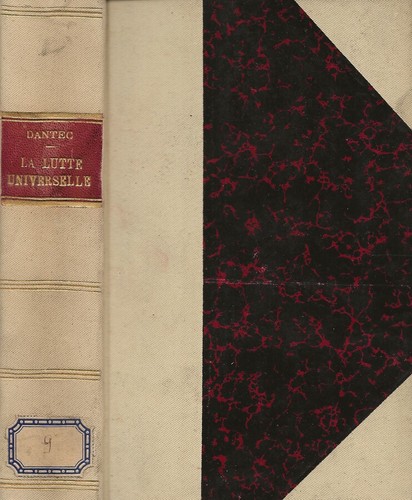 Lutte universelle félix - lutte, universelle.