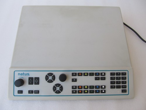 Natus keypoint 9033a07 sistema - natus,