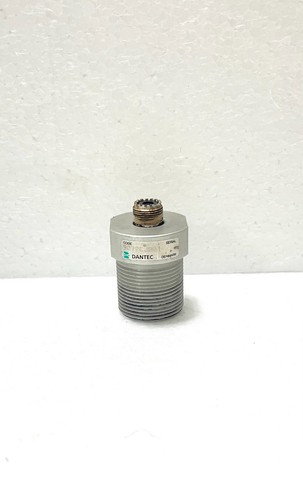 Sensore turbocompressore
