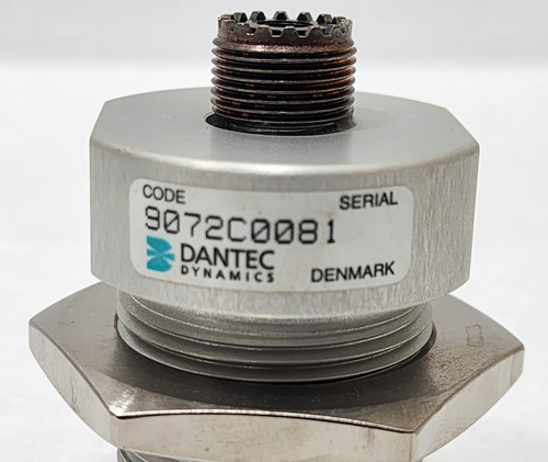Sensore turbocompressore