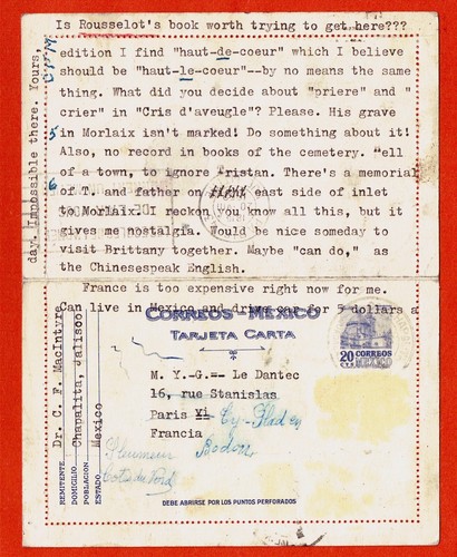 LO49-DR.C.F.MACINTYRE-MEXICO-[