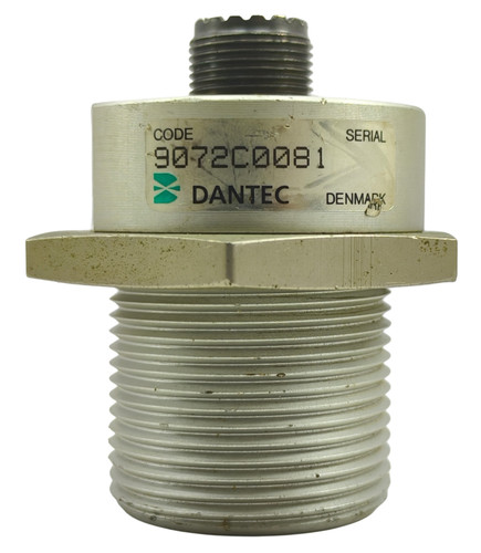 Dantec 9072c0081 sensore - sensore, di
