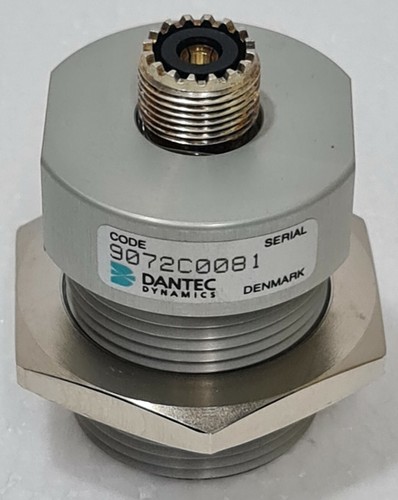 Dantec dynamic 9072c0081 - dynamic,