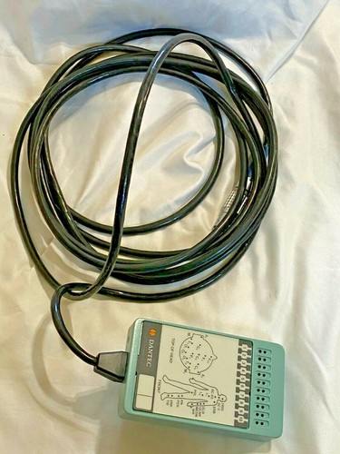 Dantec cable controller s - dantec, s/n